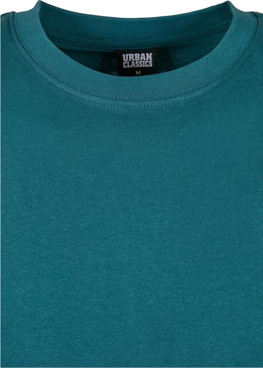 Image du produit Urban Classics Basic Tee (5XL)