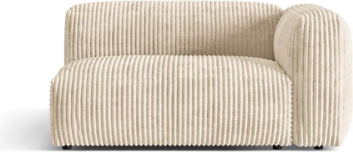 Produktbild Micadoni Martina (1-Sitzer, Modular Sofa)
