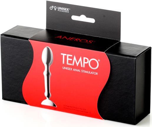 Image du produit Aneros Tempo