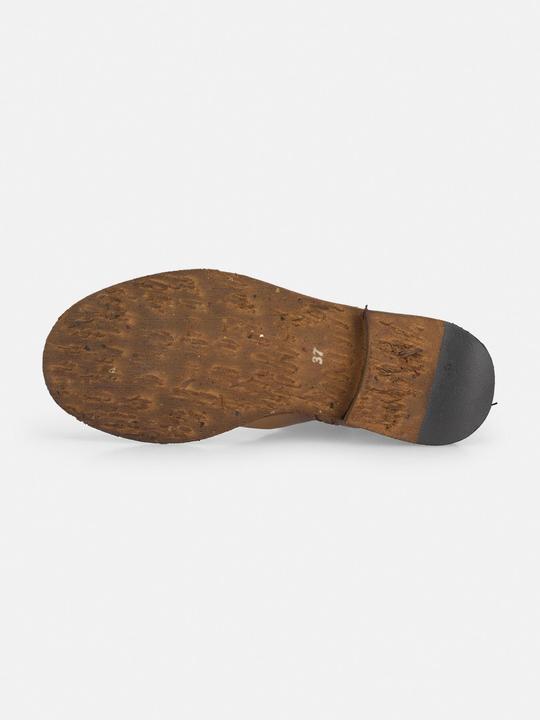 Actual product image Felmini Stiefelette (41)