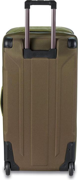 Immagine prodotto Dakine Scooter diviso (110 l, L (90 - 115l))