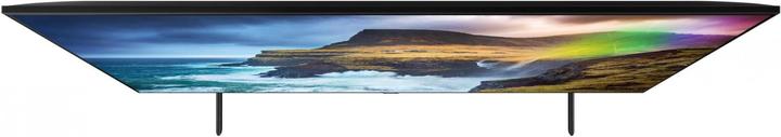 Actual product image Samsung QE75Q70R (75", QLED, 4K, 2019)