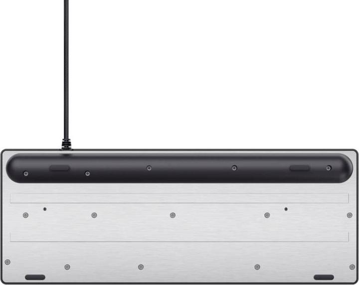 Produktbild Trust GXT794 3-in-1 Bundle black (DE, Kabelgebunden)