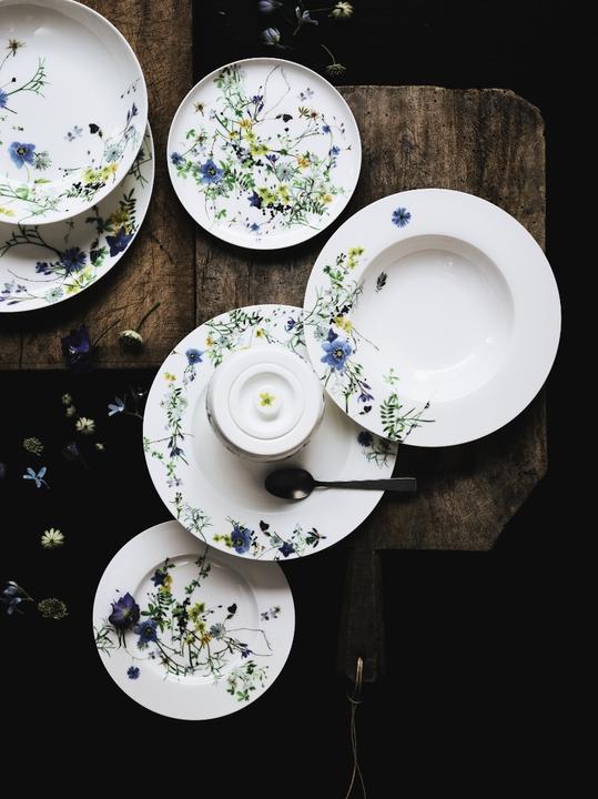 Produktbild Rosenthal Brillance Fleurs des Alpes (1 x, 32 cm)