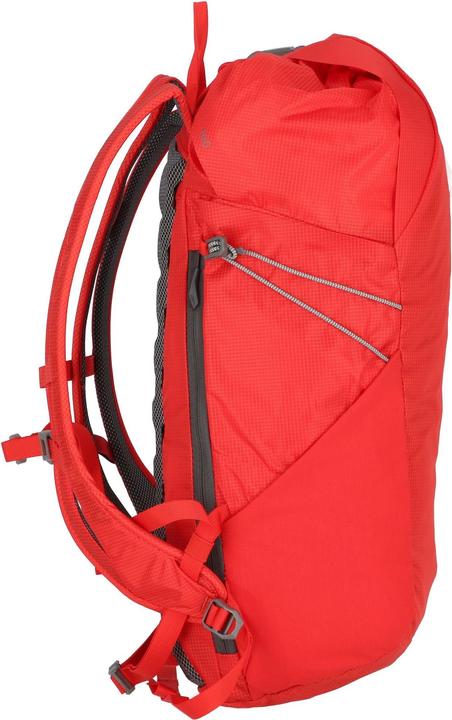 Produktbild Salewa Ultra Train 22 (22 l)