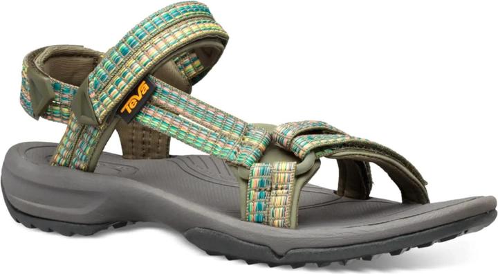 Produktbild Teva Terra FI LITE (40)