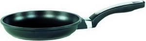 Actual product image Krüger Frying pan Delta Ø28cm (28 cm, Frying pan, Cast aluminium)