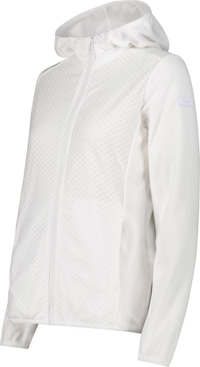 Immagine prodotto CMP Campagnolo Hoodie (M)