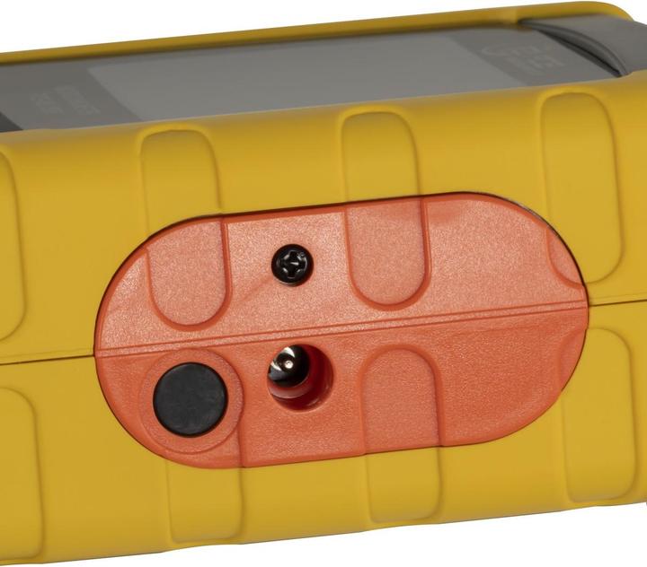 Produktbild PCE Instruments Ohmmeter