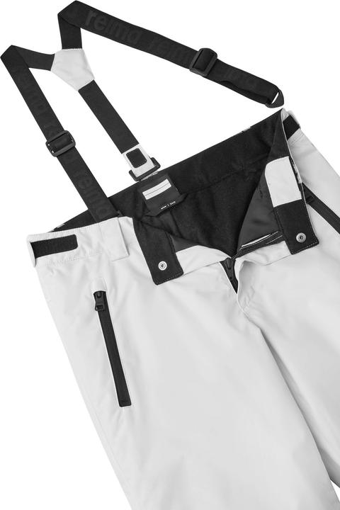 Actual product image Reima Liukuja Ski Pants - 15398 (122)