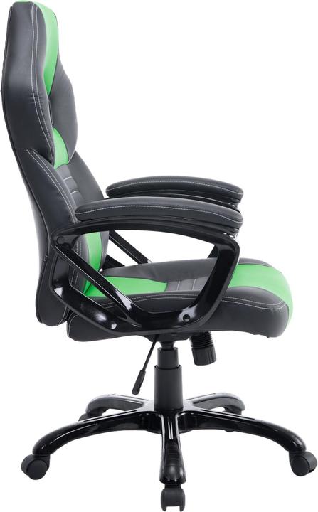 Produktbild CLP Pedro