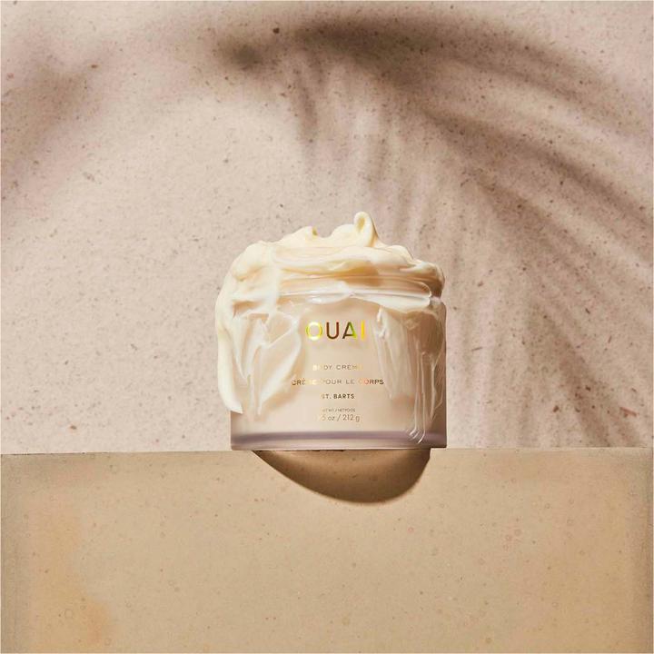 Immagine prodotto Ouai Body Cr??me - St Barts (Crema corpo, 212 ml)