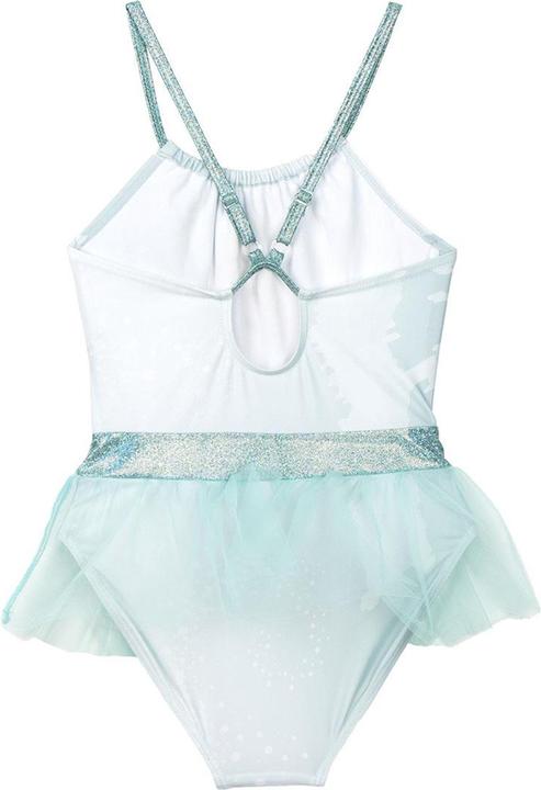 Produktbild Disney Tulle Frozen (110)
