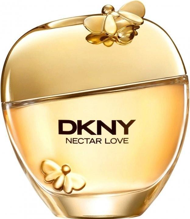 Produktbild DKNY Nectar Love (Eau de Parfum, 100 ml)