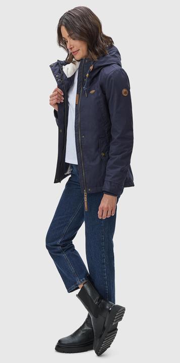 Image du produit Ragwear Monade (S)