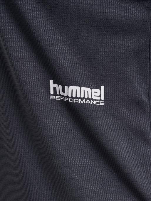 Immagine prodotto hummel Hmlpulse Workout W Tanktop (XL)