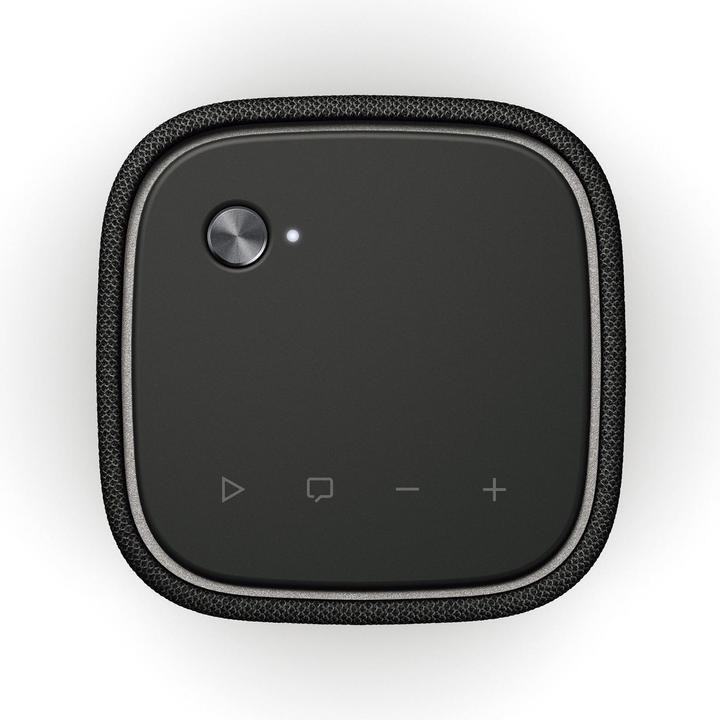 Image du produit Yamaha WS-B1A (12 h, Fonctionnement sur batterie)