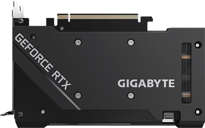 Produktbild Gigabyte GeForce RTX 3060 Gaming (8 GB)