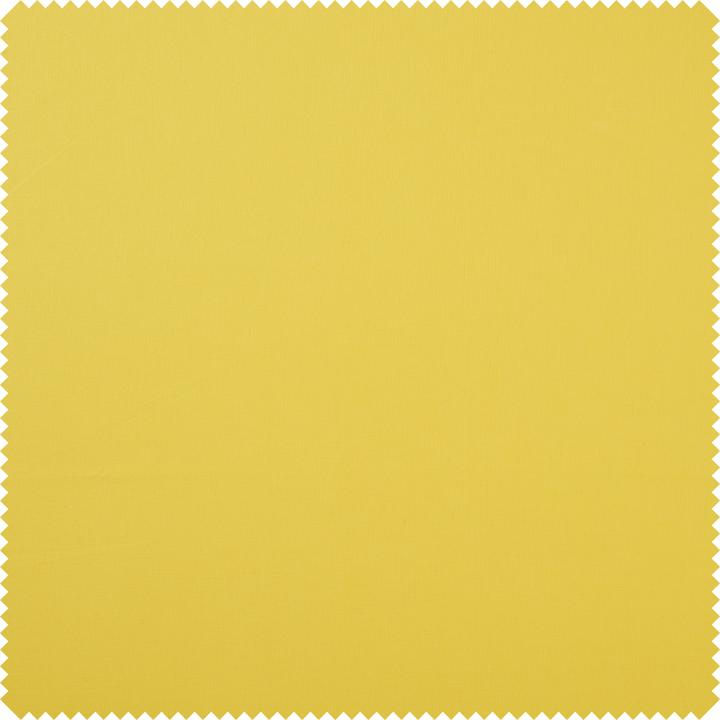Jaune pastel