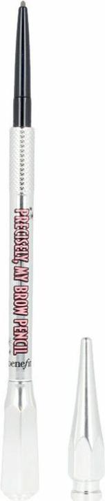 Produktbild BeneFit Cosmetics Precisely, My Brow (03 Warm Light Brown)