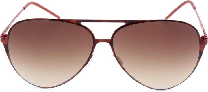Immagine prodotto Italia Independent Occhiali da Sole Mod 0200