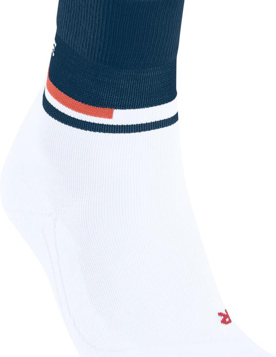 Immagine prodotto Falke RU Compression Stabilizing W (39 - 40)