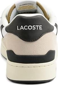 Actual product image Lacoste 4310884 (42)