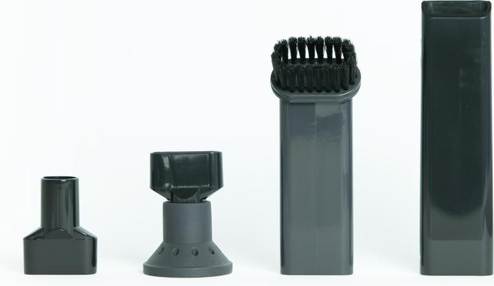 Produktbild Aeroz VAC-100