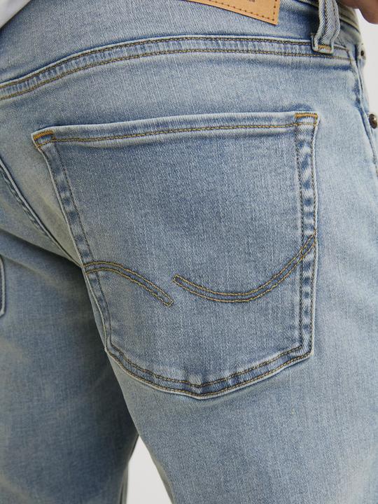 Produktbild Jack & Jones Jjiglenn Jjoriginal Cb 774 Noos (W32/L36)