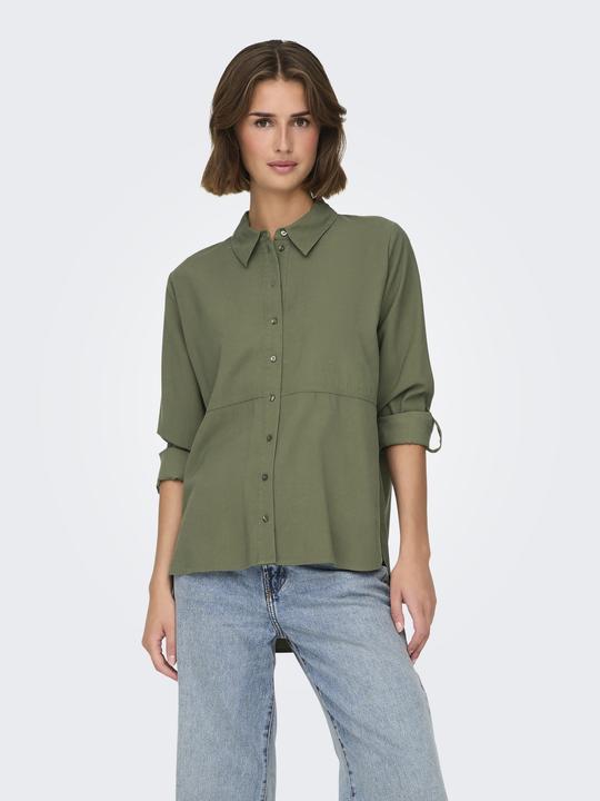 Immagine prodotto JdY Camicia lunga (XS)
