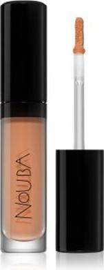 Actual product image Nouba Bravo Concealer - 4 Ml