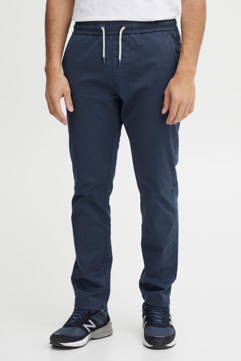 Actual product image Blend BHPants - 20715114 (M)