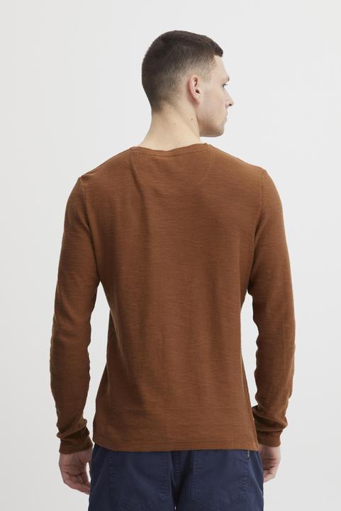 Immagine prodotto Blend BHPullover - 20715134 (XXL)