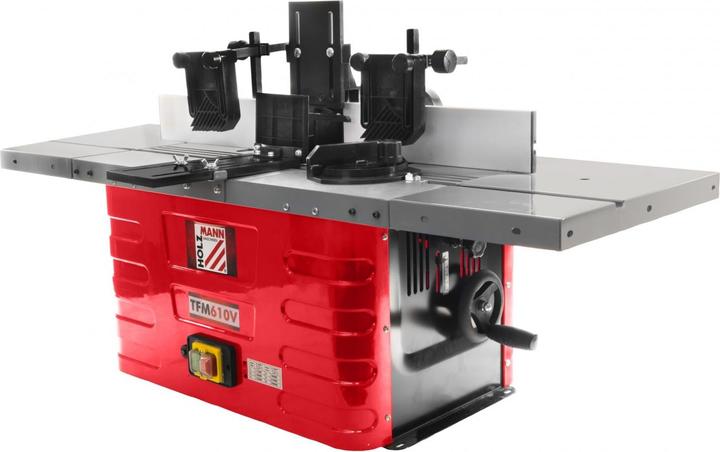Holzmann TFM610V