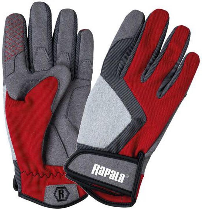 Actual product image Rapala Rpergm (M)
