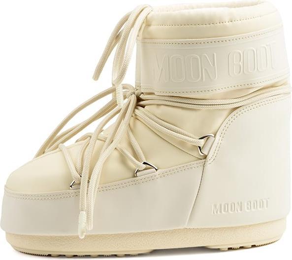 Actual product image Moon Boot 5059900 (36)