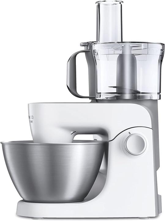 Image du produit Kenwood MultiOne (1000 W)
