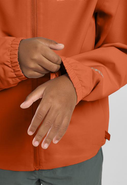 Image du produit Jack Wolfskin Flaze Jacket K (104)