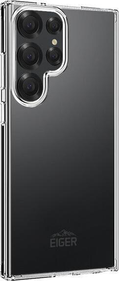 Produktbild Eiger Grip (Samsung Galaxy S25 Ultra)