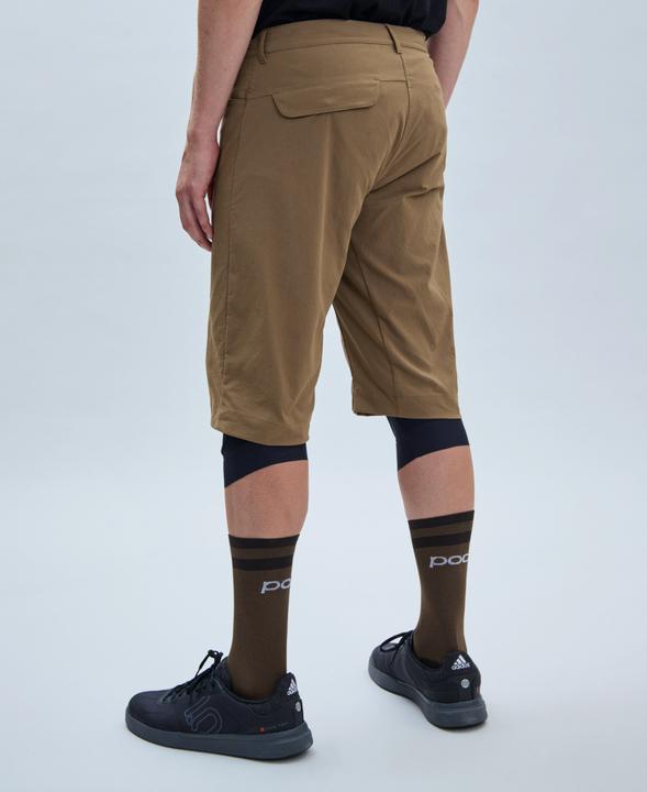 Image du produit Poc Ms Essential Casual Short (L)