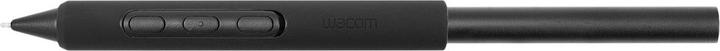 Productafbeelding Wacom Pro Pen 3