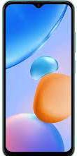 Produktbild Xiaomi REDMI 13C BLACK 4GB RAM 128GB ROM (128 GB, Midnight Black, 6.74", Dual SIM, 50 Mpx, 4G)