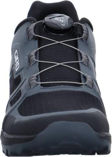 Actual product image Giro Gauge Boa (42)