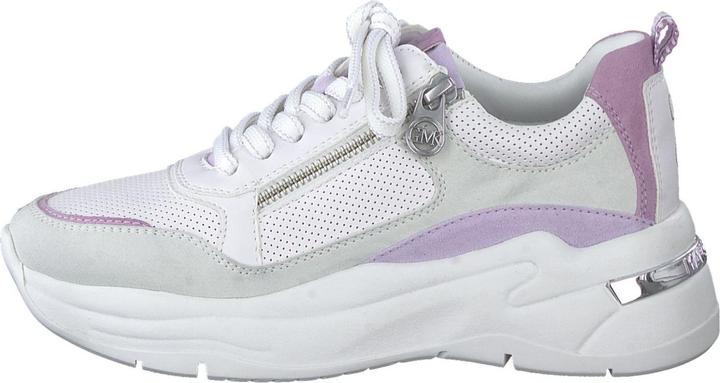 Produktbild Marco Tozzi Sneaker (41)
