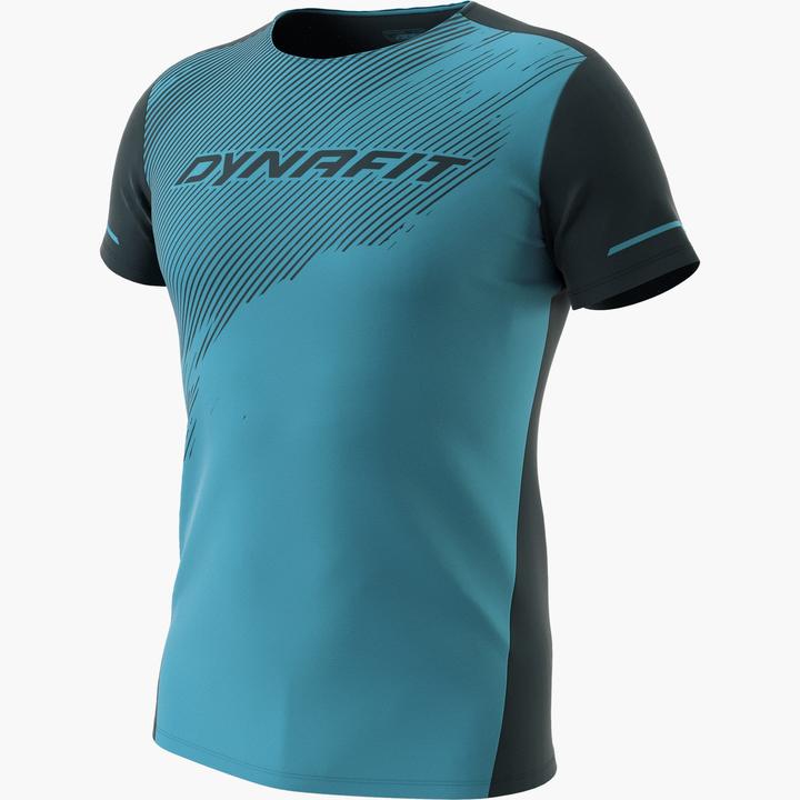 Produktbild Dynafit Alpine Shirt Herren (XXL)