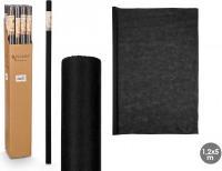 Produktbild Kinvara Tischtuchrolle (120 x 500 cm)