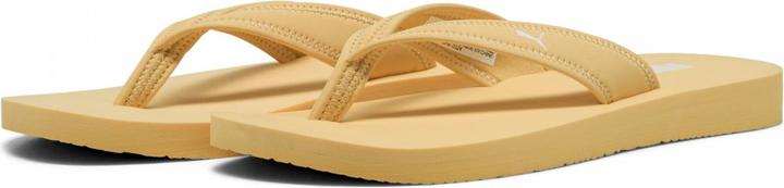 Produktbild Puma Sandy Flip (35.5)