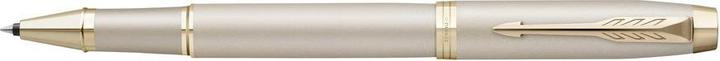 Immagine prodotto Parker Pen Rollerball (Champagne, 1 x)
