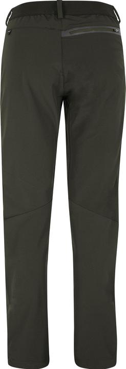 Produktbild Salewa Terminal Durastretch Da Hose (L)