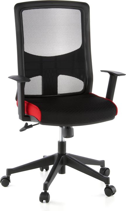 Immagine prodotto Hjh Office Lavita